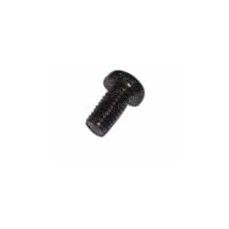 Tennant REPLACEMENT SCREW, MACHINE 1045525