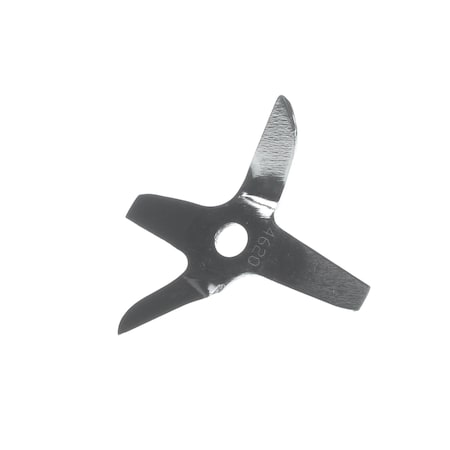 Waring BLADE /MC-3 002352