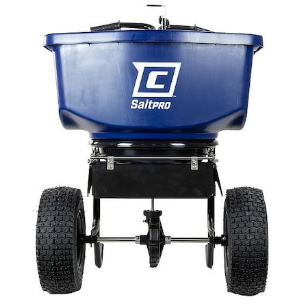 Chapin Salt Spreader 88400B