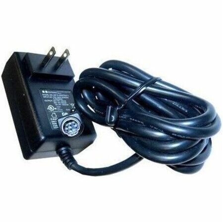 B+B Smartworx Advantech (BBDP153600750Z3) Power Supplies BB-DP15-3600750Z-3
