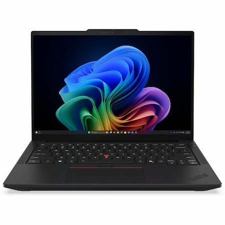 Lenovo NB TP T14 G7 U7 32G 512G 11P 21WN00C0US