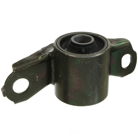 Quicksteer Suspension Control Arm Bushing K8811