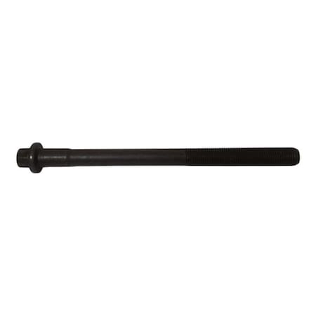Liebherr CYLINDER SCREW, OEM 9080476