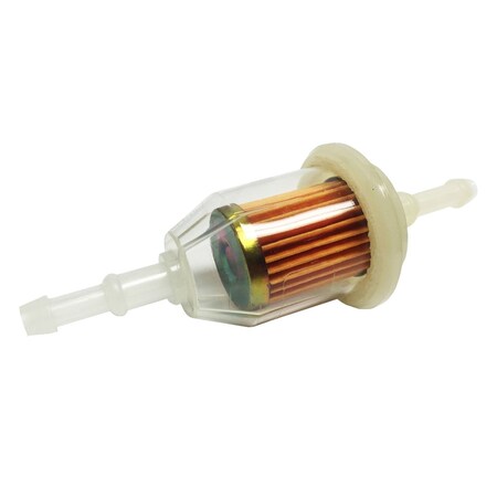 Sierra Prime Line Fuel Filter 7-02323