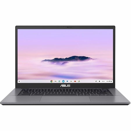 Asus 14 Core 5 120U 16G 256G CRM CX3402CVA-DB566T-GR
