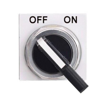 Panduit Thermal Transfer Button, 2.4x12.4, PK500 C240X240APT-30