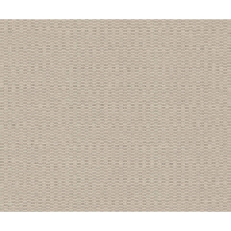 York Wallcoverings Checkerboard Putty Wallpaper OI0723