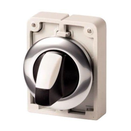 Eaton Selector Switches M30C-FWK