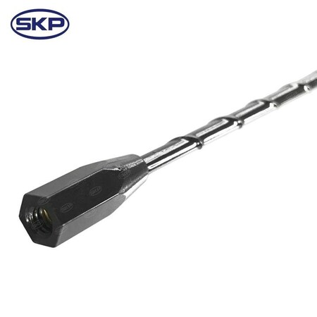 Skyward Automotive Products Antenna Mast, SK76003