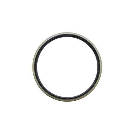Mitsubishi REPLACEMENT SEAL, OIL 9183302400