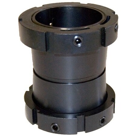 Timken BEARING ADAPTER SLEEVE AVV115