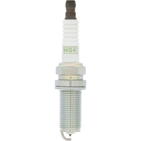 Ngk G-POWER PLATINUM SPARK PLUG(PR-EA/BX-4) 5018