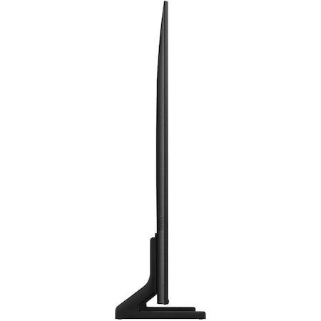 Samsung 70in QLED 2160p 120Hz 4K QN70Q60BAFXZA