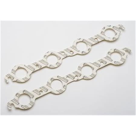 Superjock 27470 Exhaust Header Gasket SU370079