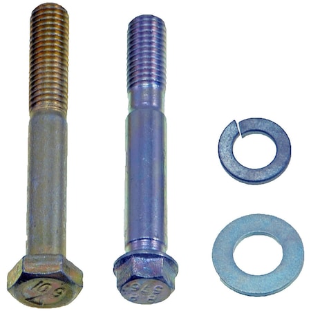 Dorman Disc Brk Guide Bolt,  HW14088
