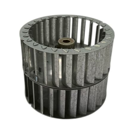 Komatsu WHEEL, KOMATSU OEM 1173267C1 1173267C1