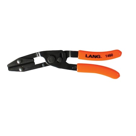 Gizmo SM Pinch Offset Pliers GI3591616