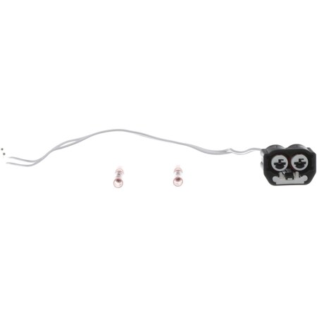 Standard Ignition Standard Motor Products, Crankshaft Sensor Cn, S2808