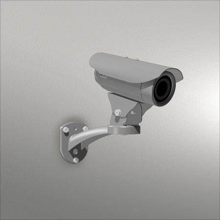 Acti ACTi (PMAX-1107) Mounting Kit PMAX-1107