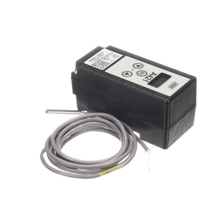 Heatcraft Temperature Control, 120/240 Volt 28963201