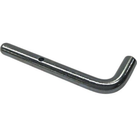 John Deere PIN, JOHN DEERE OEM T152392 T152392