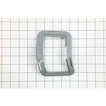 Husqvarna RIM, HEADLIGHT, LEFT 539110455