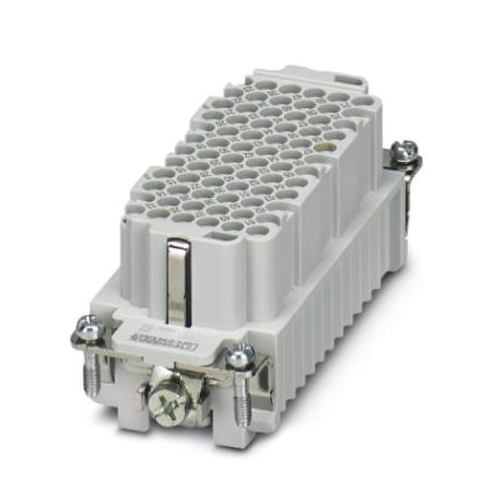 Phoenix Contact HC-DD72-I-CT-F-144 HEAVYCON female 1584101