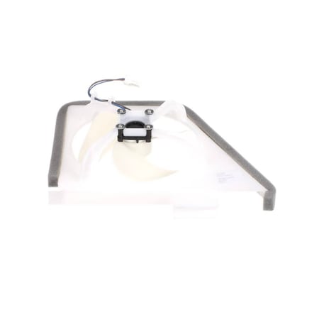 Whirlpool FAN W11574308