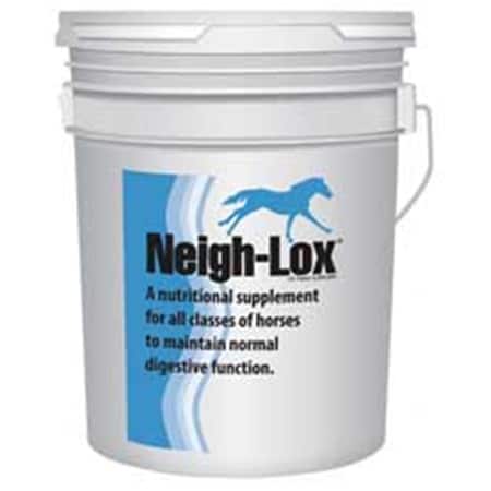 Kentucky Performance Products Neigh-lox 25 Pounds - 638600 44032