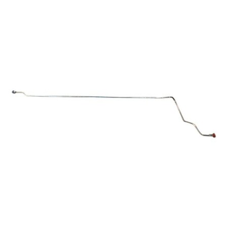 Caterpillar TUBE ASM, OEM 2185906