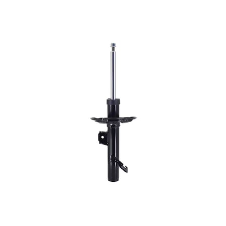 Fcs Struts Suspension Strut 337228L