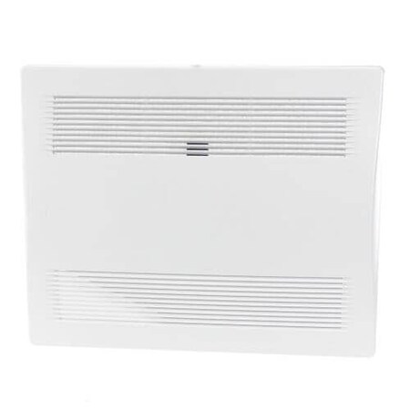 Panasonic GRILLE FFV3400104S