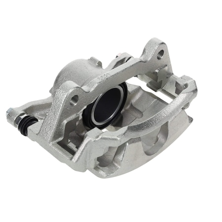 Hella BRAKE CALIPER 355798562