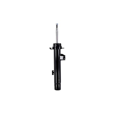 Fcs Struts Suspension Strut 335684R