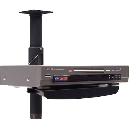 Chief LEGRAND-CHIEF POLE MOUNT SHELF ACSSY PAC102B
