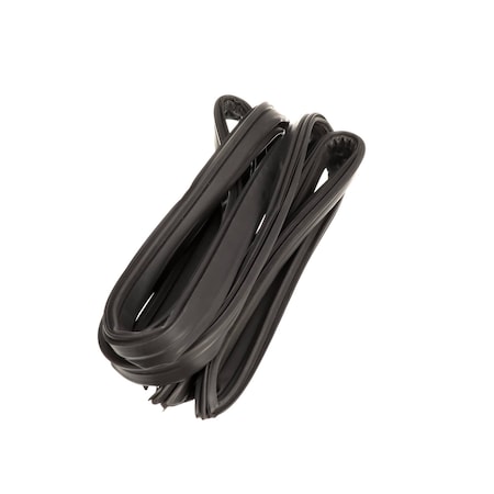 Maxx Cold Gasket, Black X27R.09