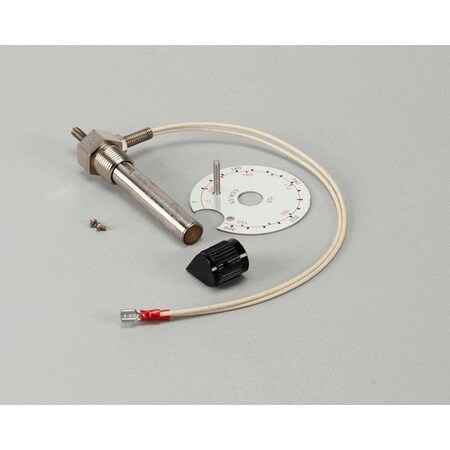 Frymaster Kit Operating Tstat Mj35 8060138