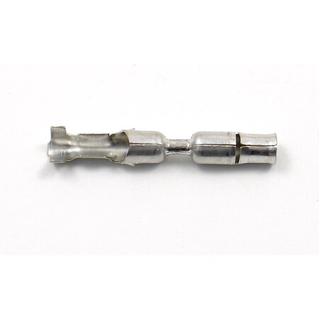 Handy Pack Standard Motor Products, Wire Terminal, HP7270