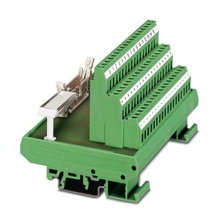 Phoenix Contact FLKMS 20/16IM VARIOFACE module for 2282046