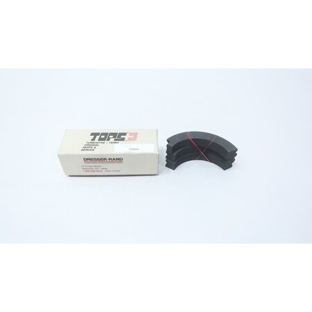 Dresser-Rand CARBON RING SEAL T6894