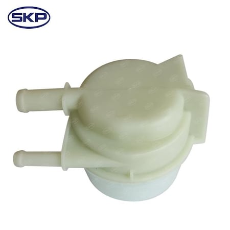 Skyward Automotive Products Power Steering Reservoir, SK603670