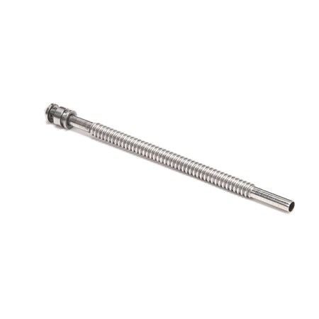 Star Pilot Tube/Tip Assembly SI5-HP0014