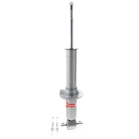 Kyb Gas-a-Just Suspension Strut 5510028