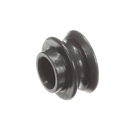 Whirlpool WHEEL W11568789