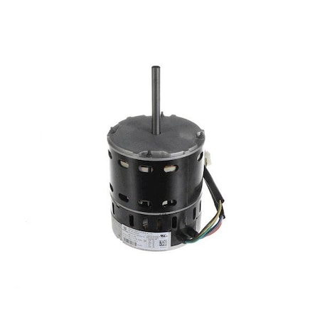 International Comfort Pro MOTOR, 3/4HP, 1P, 208-230 VAC 1190590