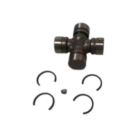 John Deere CROSS & BEARING ASM, JOHN DEERE OEM AT29362 AT29362