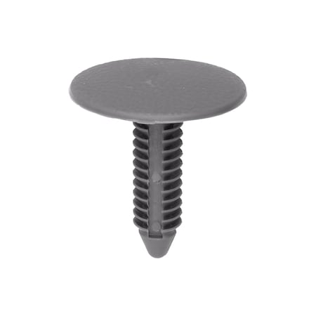 Auveco GM Head.Lining Trim Finish Panel Retainer, 50PK 18688