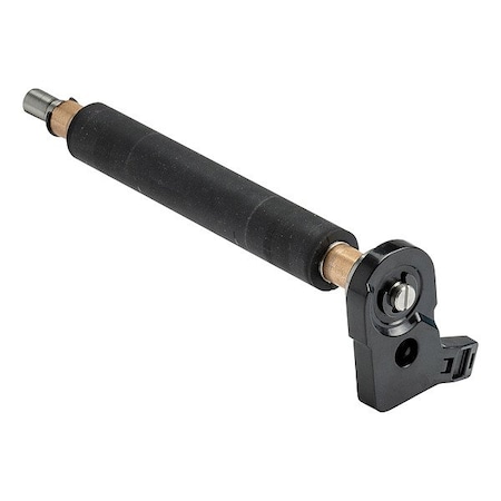 Brady Printer Roller 177734