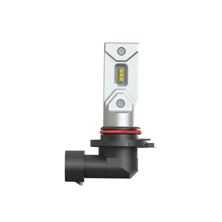 Wagner Lighting LED Exterior Multi-Purpose LED, 9145LED