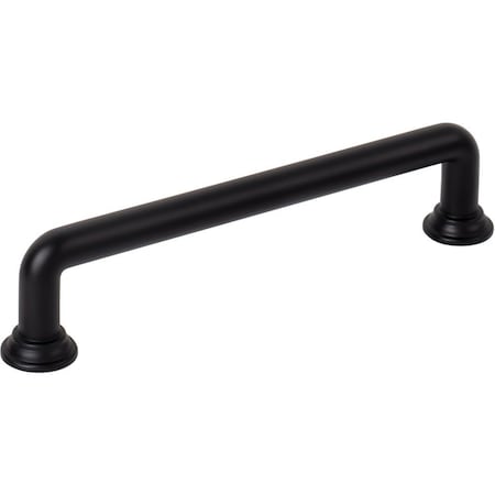 Jeffrey Alexander Davis 128 mm Center-to-Center Bar Pull 387-128MB